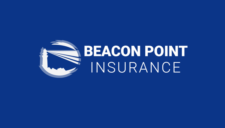 Beacon Point Header Image 1440 x 800 768x439